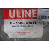 U-Line Trailer Jack Wheel Jack H-1545-WHEEL